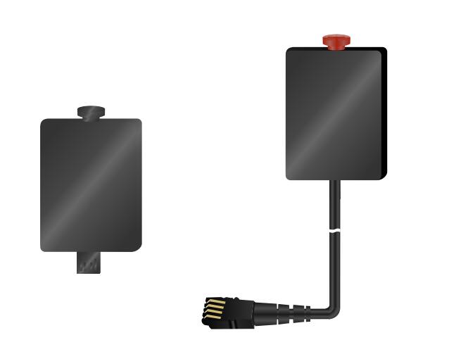 成量无线接收器