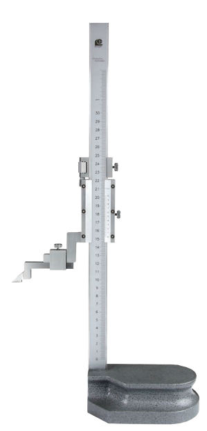 游标高度尺