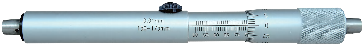 青量单体内径千分尺