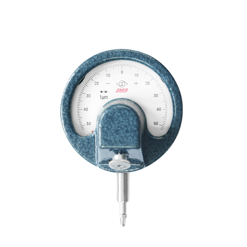 哈量扭簧比较仪