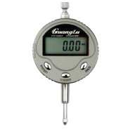 广陆数显百分表